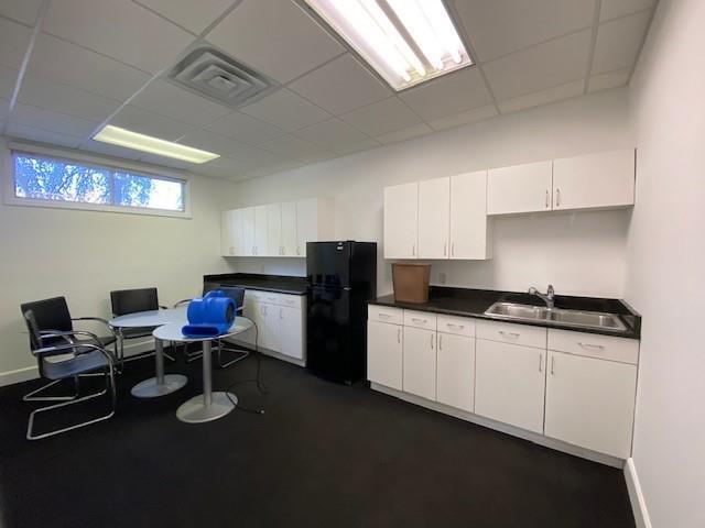 More Photos Of 2109 E Palm Ave, Tampa Loft Creative Space For Lease