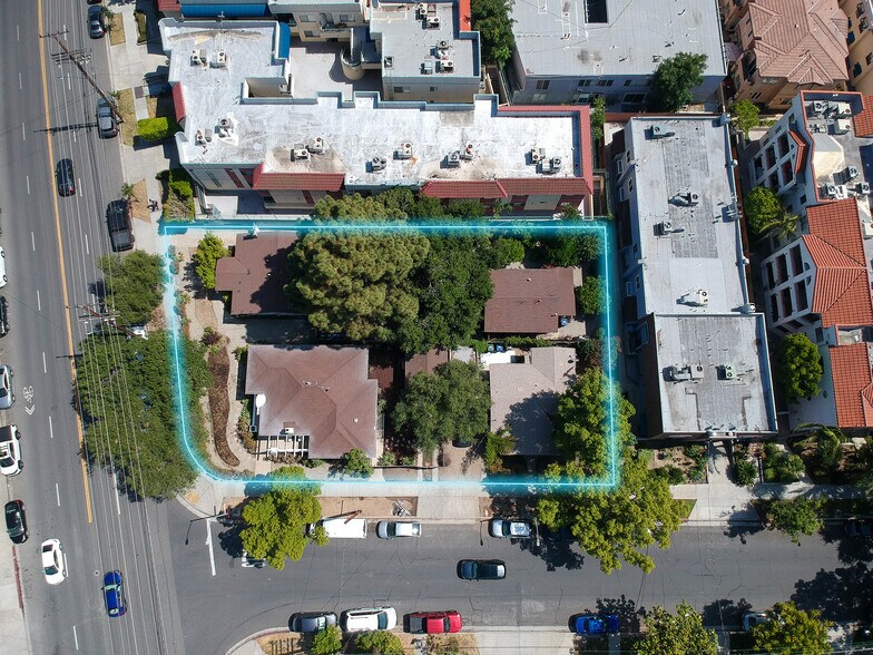 More Photos Of , Glendale Land For Sale