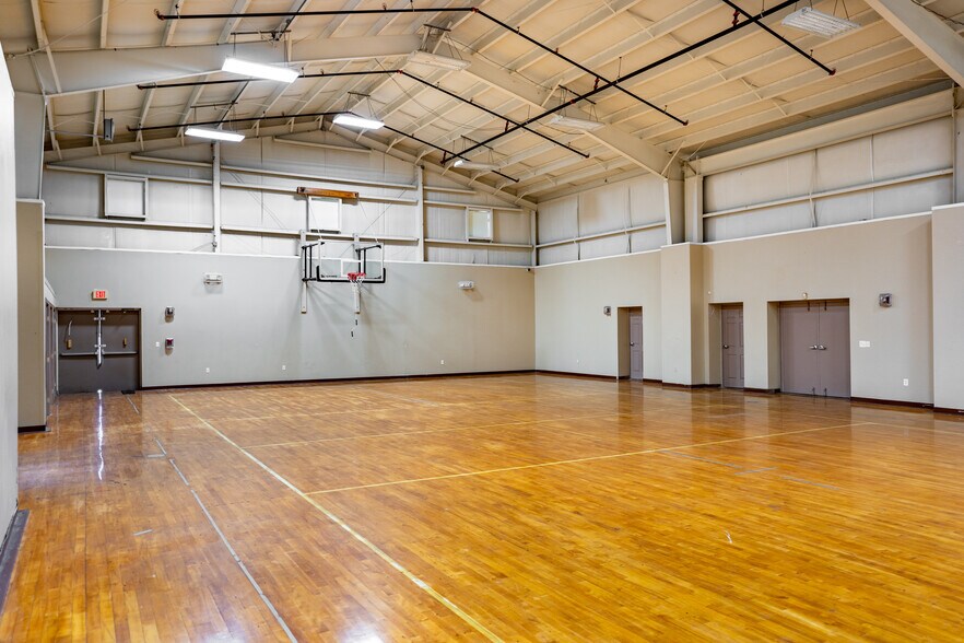 More Photos Of 11734 Jefferson Rd, Thonotosassa Schools For Sale