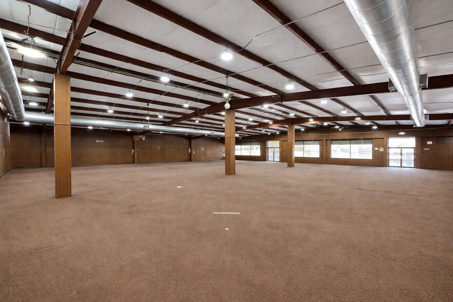 More Photos Of 467 Cross Anchor Rd, Woodruff Freestanding For Sale