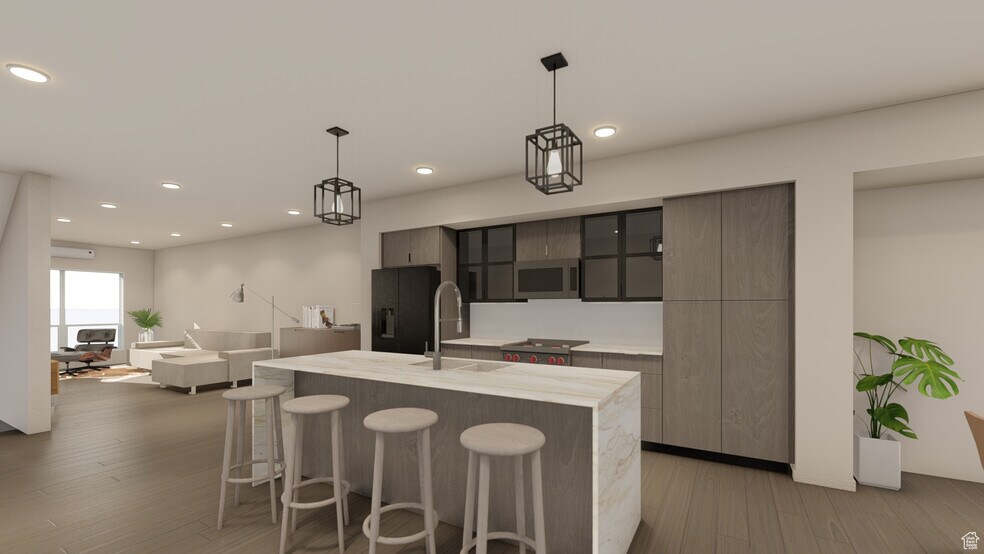 More Photos Of 4350 S 900 E, Millcreek Apartments For Sale