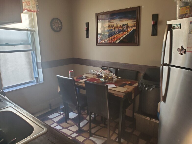 More Photos Of 149 E 96th St, Brooklyn Apartments For Sale