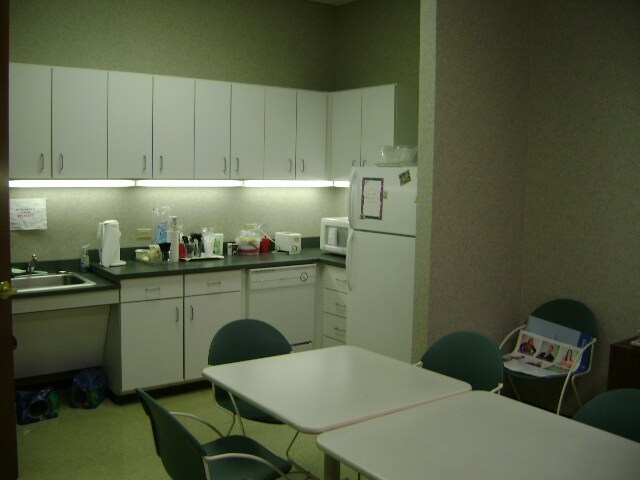 More Photos Of 15 SW Old State Capitol Plz, Springfield Office For Sale
