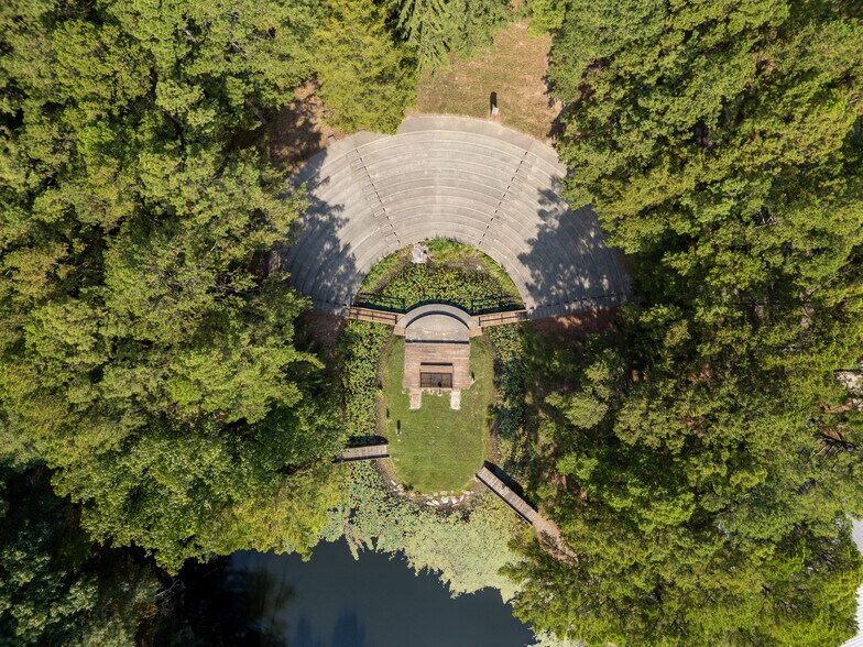 More Photos Of 2221 IN-258, Seymour Land For Sale