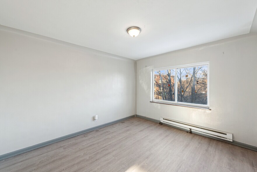 More Photos Of 2340 Harrison Ave, Cincinnati Apartments For Sale