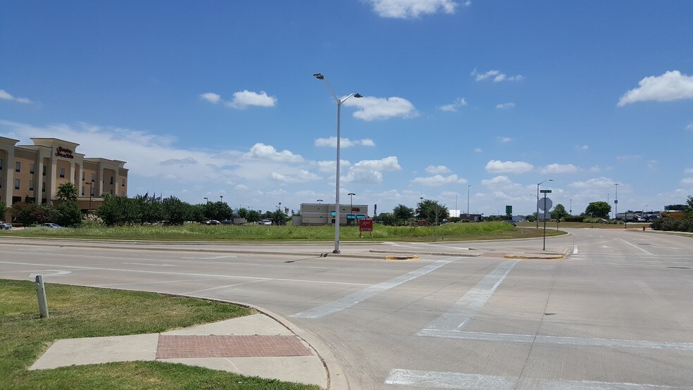 310 Old San Antonio Rd, Buda, TX 78610 Land For Sale