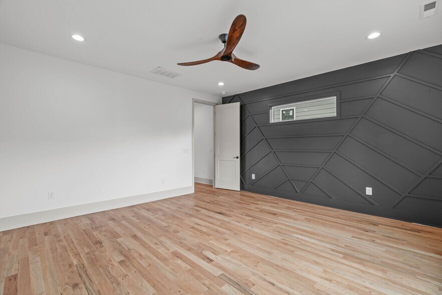 More Photos Of , Raleigh Multifamily For Sale