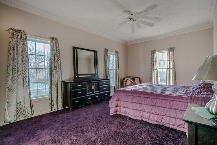 More Photos Of 5820 Shoeman Rd, Haslett Specialty For Sale