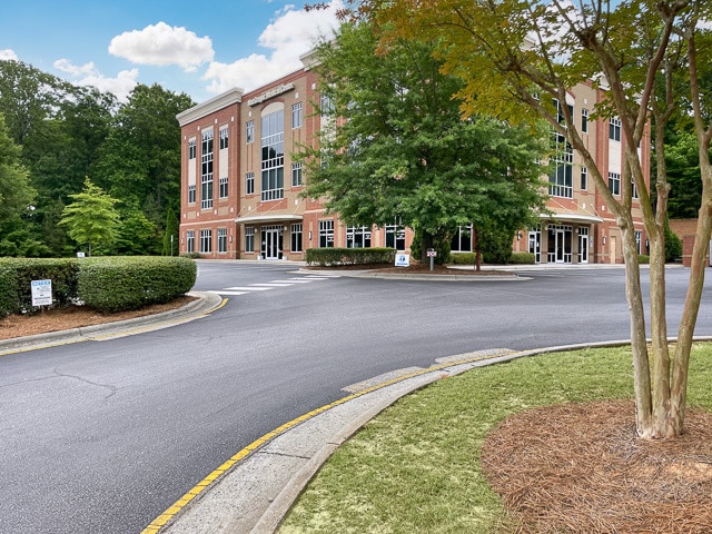 More Photos Of 160 MacGregor Pines Dr, Cary Medical For Sale