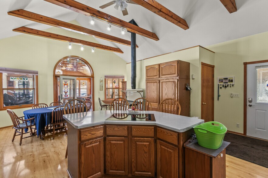 More Photos Of 3108 Gaston Rd, Madison Land For Sale