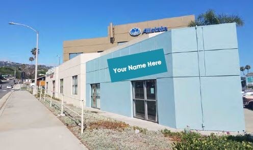 More Photos Of 29050 S Western Ave, Rancho Palos Verdes Unknown For Lease