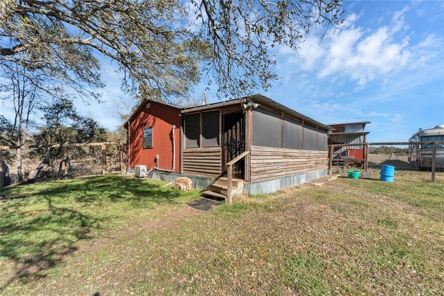 More Photos Of 1750 Loop 165, Dripping Springs Land For Sale