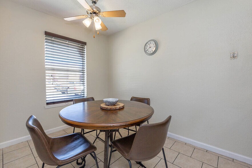 More Photos Of 7404 Lyrewood Ln, Oklahoma City Apartments For Sale