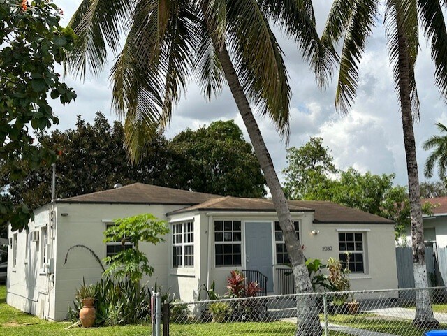 More Photos Of , Miami Multifamily For Sale