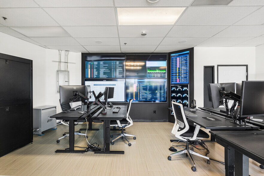 More Photos Of 12354 E Caley Ave, Centennial Office For Sale