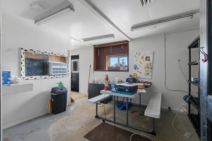 More Photos Of 3101 11th St, Menominee Industrial For Sale