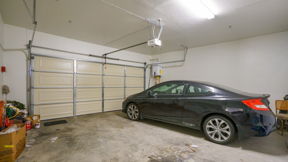 More Photos Of 10374 Marion Ave, Montclair Apartments For Sale