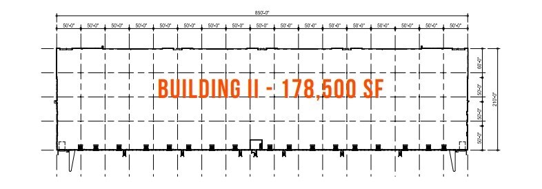 More Photos Of 11008 Sunset Blvd NE, Blaine Light Distribution For Lease