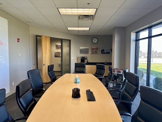 More Photos Of 18 Lancaster Pky, Lancaster Manufacturing For Sale