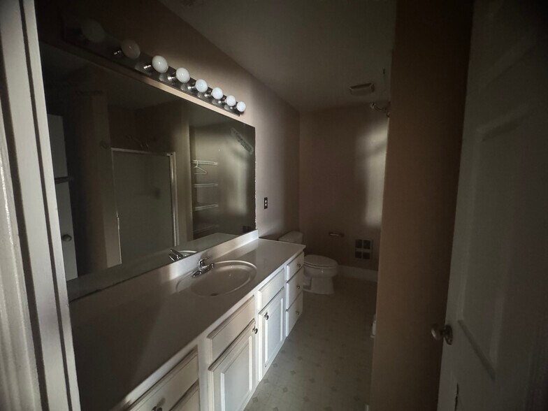More Photos Of 8385 AL Highway 144, Alexandria Office Residential For Sale