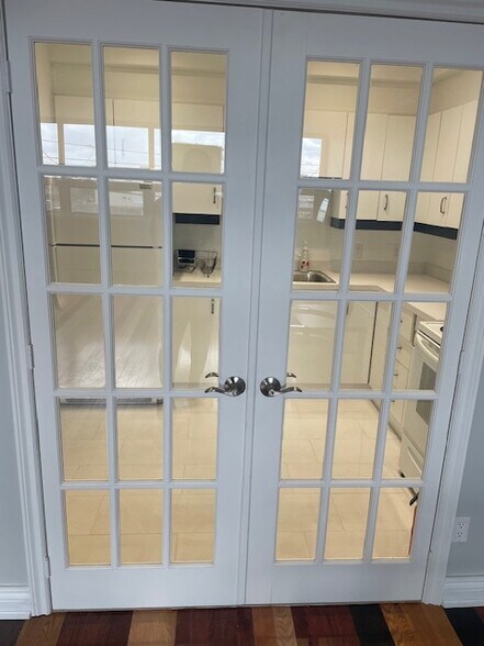 More Photos Of 3271 Dufferin St, Toronto Storefront Retail Residential For Lease