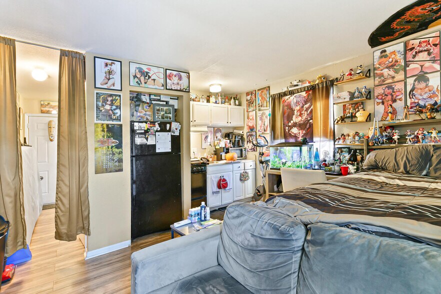 More Photos Of 6981 Ash St, Commerce City Apartments For Sale