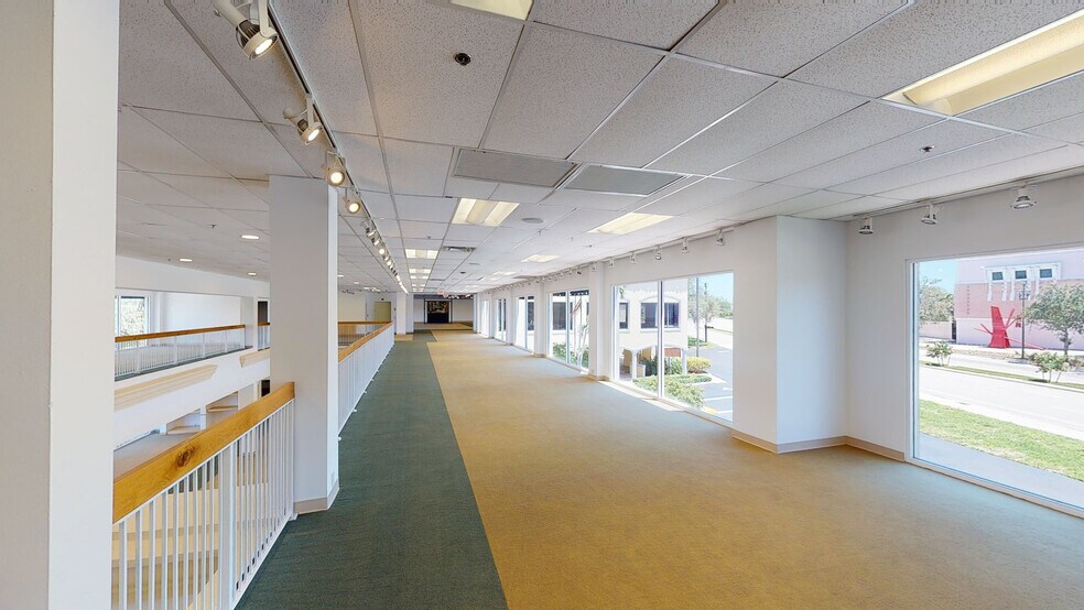 Photo of 1st Floor Ste 601