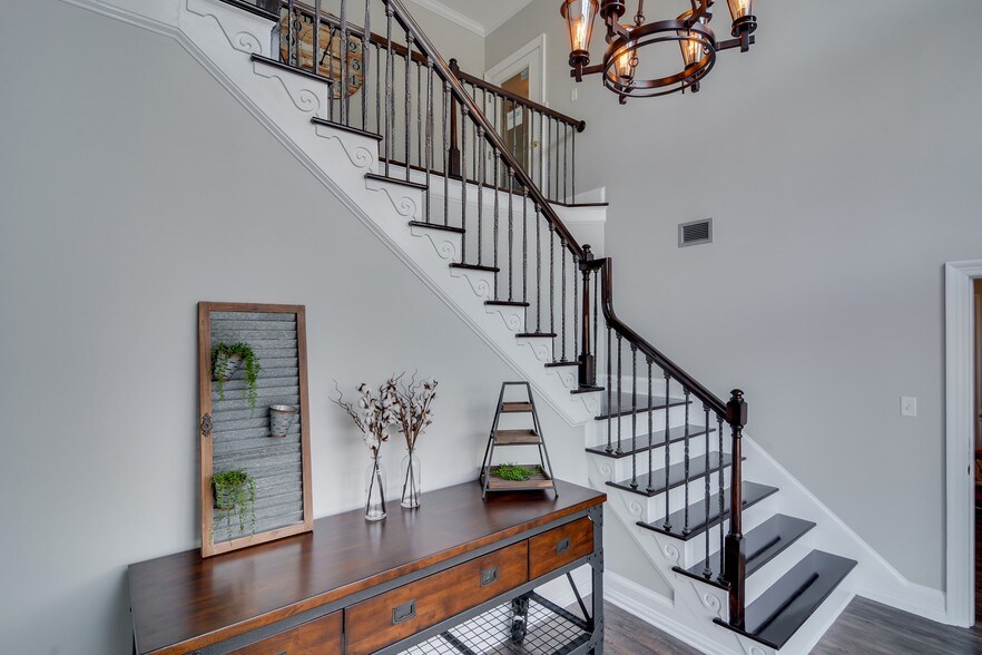 More Photos Of 4416 Columbia Rd, Martinez Office For Lease