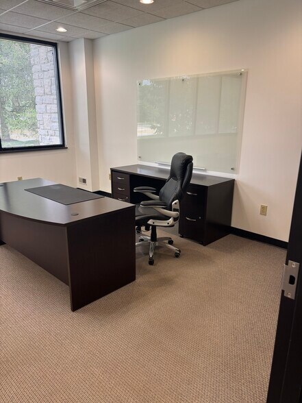 More Photos Of 7240 Muirfield Dr, Dublin Medical For Lease