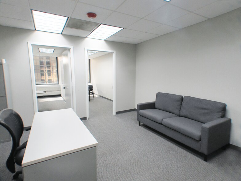 More Photos Of 105 W Madison St, Chicago Office Residential For Lease
