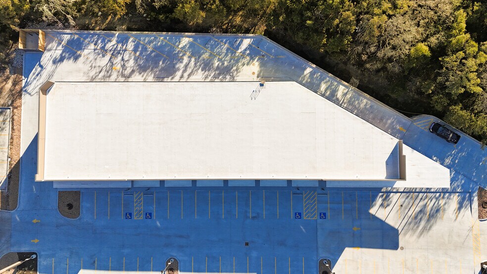 More Photos Of W Loop 1604 and West Military Drive, San Antonio Unknown For Lease