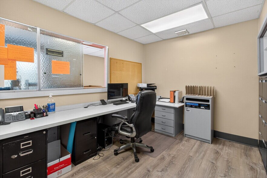 More Photos Of 2039 Indian Rocks Rd, Largo Medical For Lease