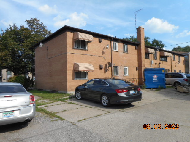 More Photos Of 16611 Greenfield Rd, Detroit Apartments For Sale