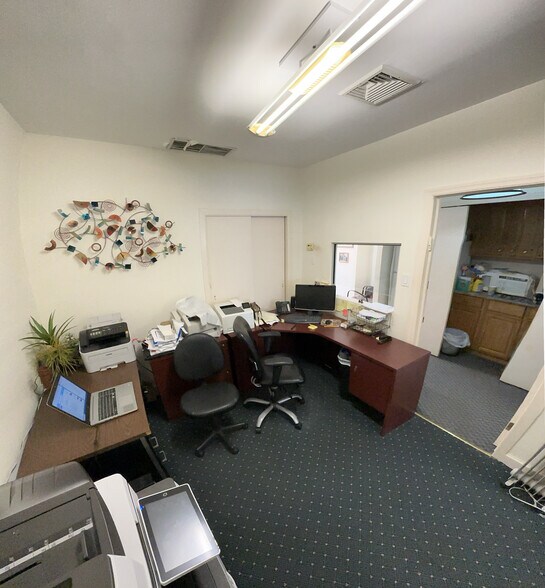 More Photos Of 3021 Avenue J, Brooklyn Office For Lease