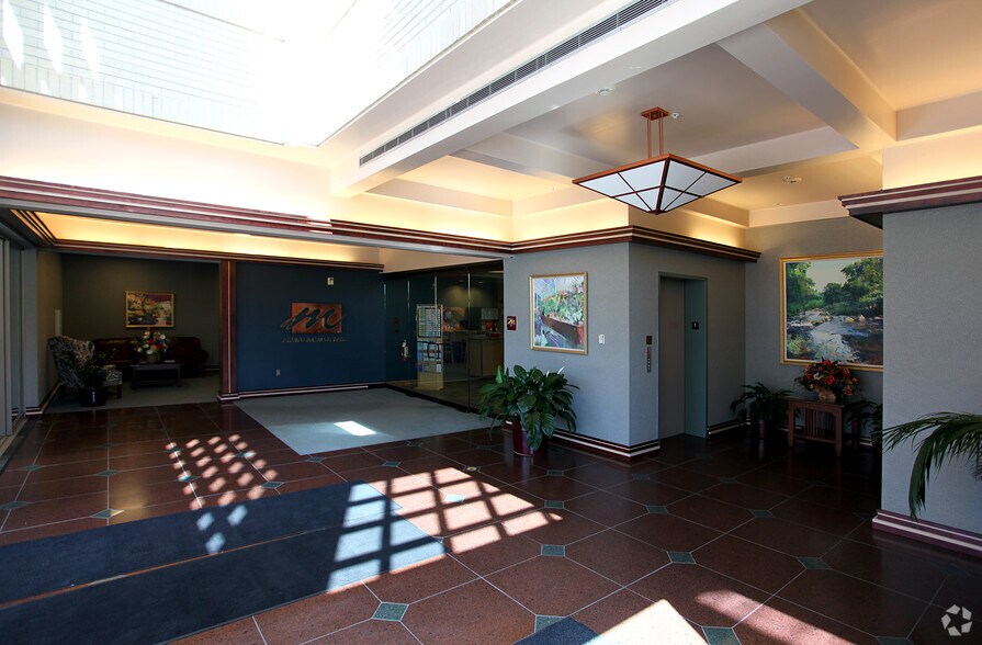 More Photos Of 24 S Weber St, Colorado Springs Office For Lease