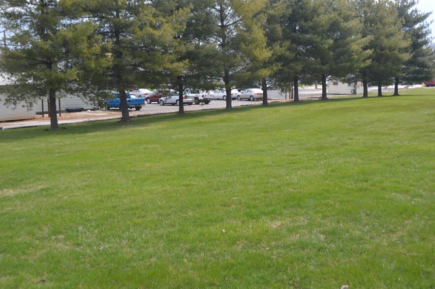 More Photos Of 222-230 E Green St, Westminster Land For Sale