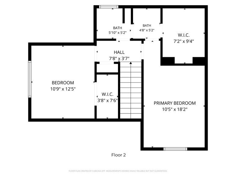 More Photos Of 27203 Mesa Verde Dr, Magnolia Land For Sale