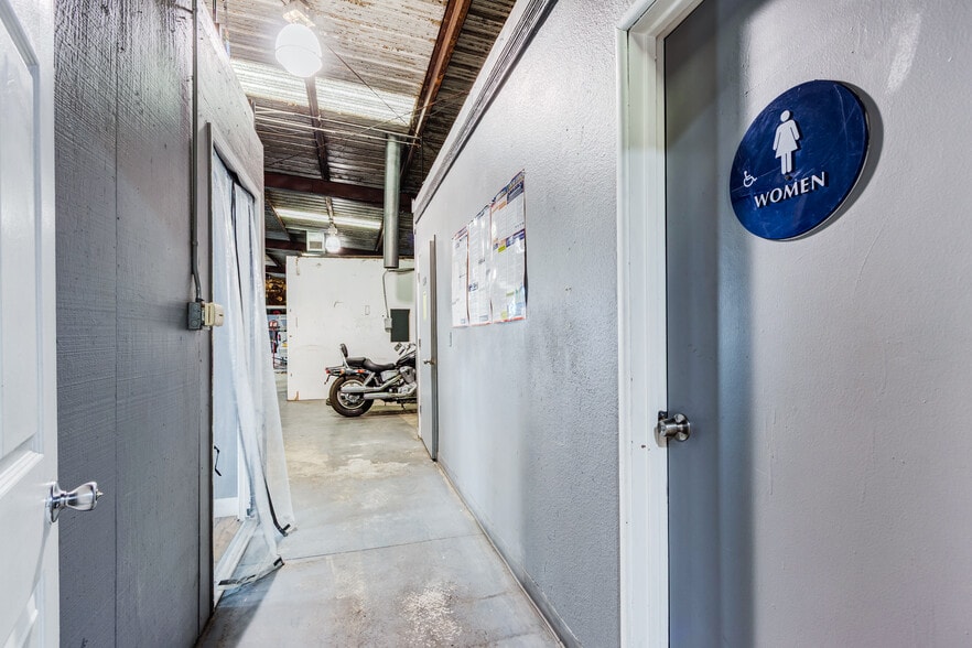 More Photos Of , San Bernardino Industrial For Sale
