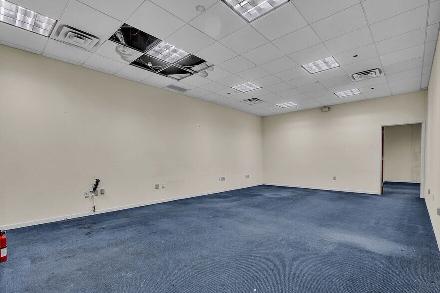 More Photos Of 55 Main St, Yonkers Office Residential For Lease