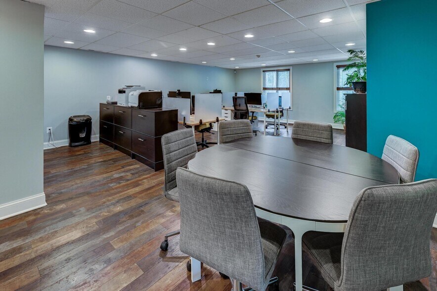 More Photos Of 105 Atsion Rd, Medford Medical For Sale