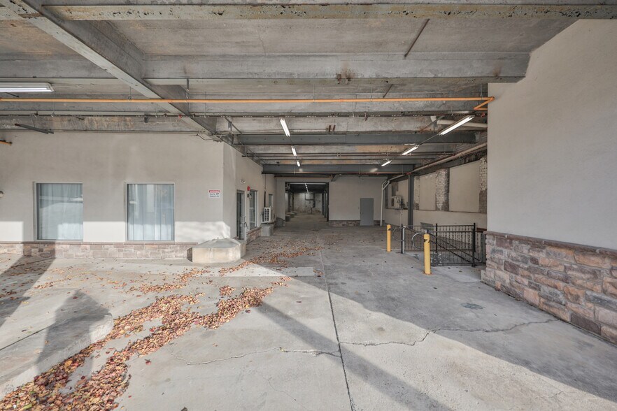 More Photos Of 10 W Goepp St, Bethlehem Apartments For Lease