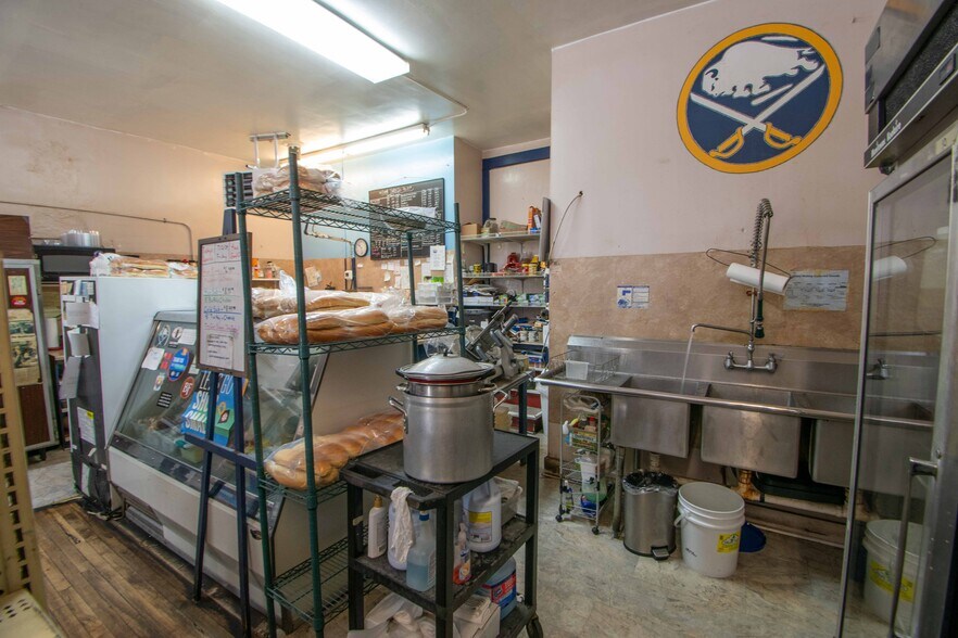 More Photos Of 301 E North St, Geneva Apartments For Sale