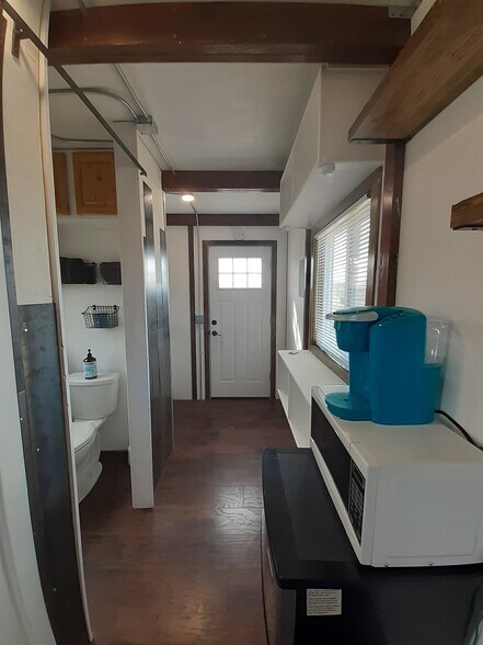 More Photos Of 465 Union st, Florence Specialty For Sale