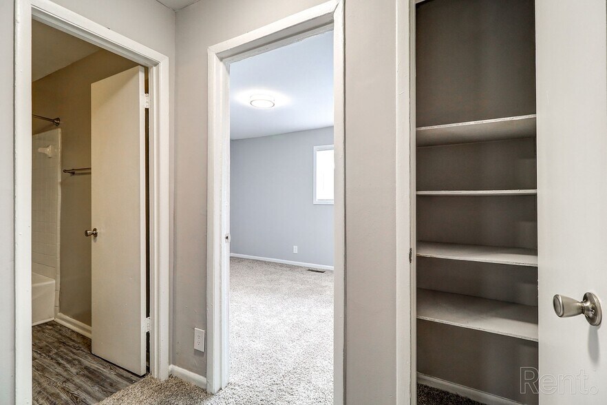 More Photos Of 1655 N Atwood Dr, Macon-Bibb Apartments For Sale