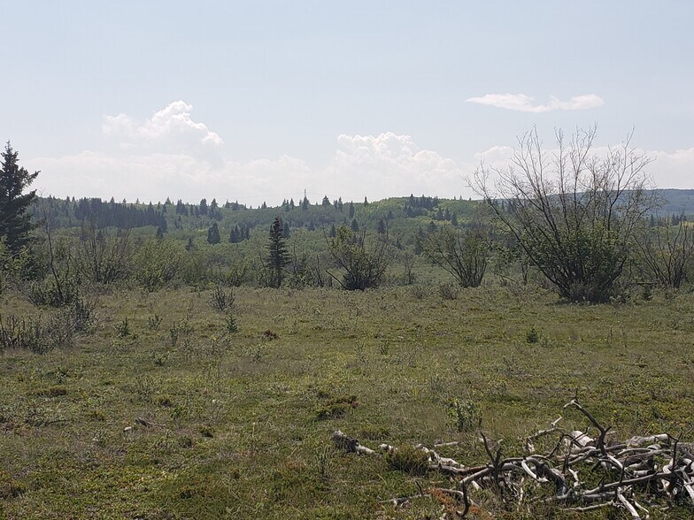 More Photos Of 2 Bow River, Rocky View No 44 Land For Sale