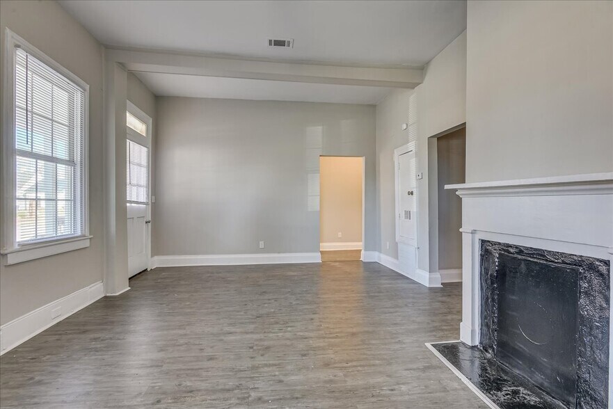 More Photos Of 602-604 3rd St, Augusta Apartments For Sale