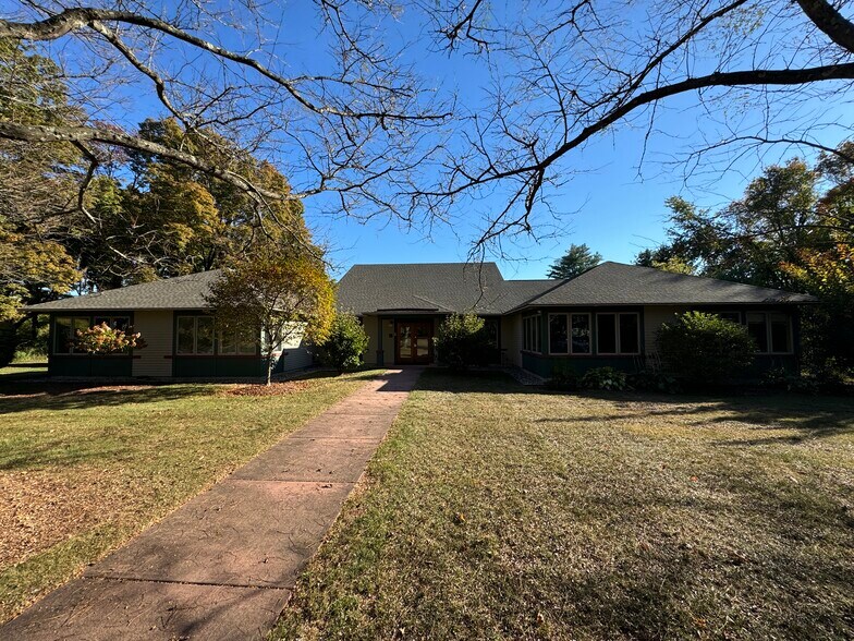 More Photos Of 23 Plumtree Rd, Sunderland Office For Sale