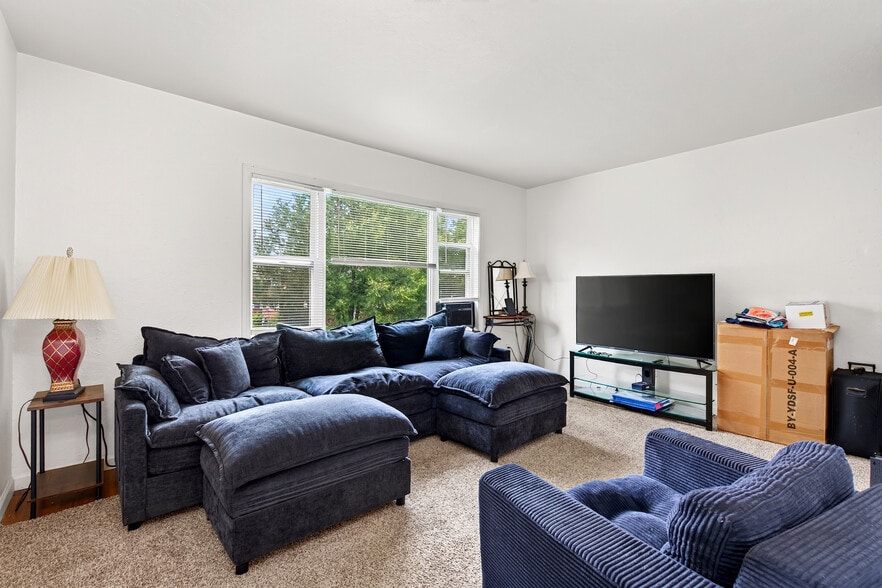 More Photos Of 575-587 Starin Ave, Buffalo Apartments For Sale