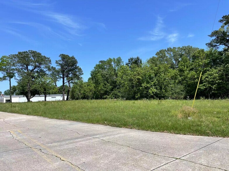 More Photos Of 13145 Perkins Road, Baton Rouge Land For Sale