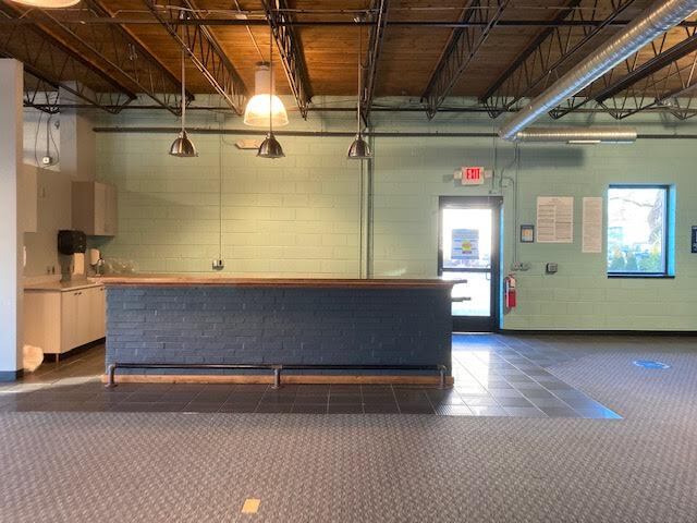 More Photos Of 616 N Main St, Royal Oak Office For Lease
